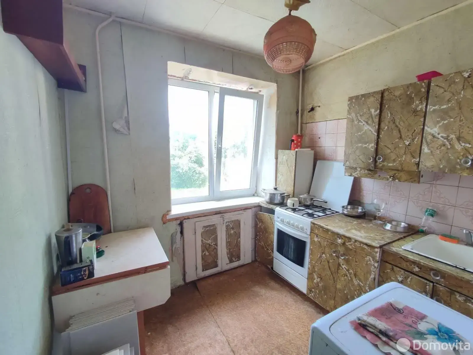 Цена продажи комнаты, Минск, ул. Антоновская, д. 30