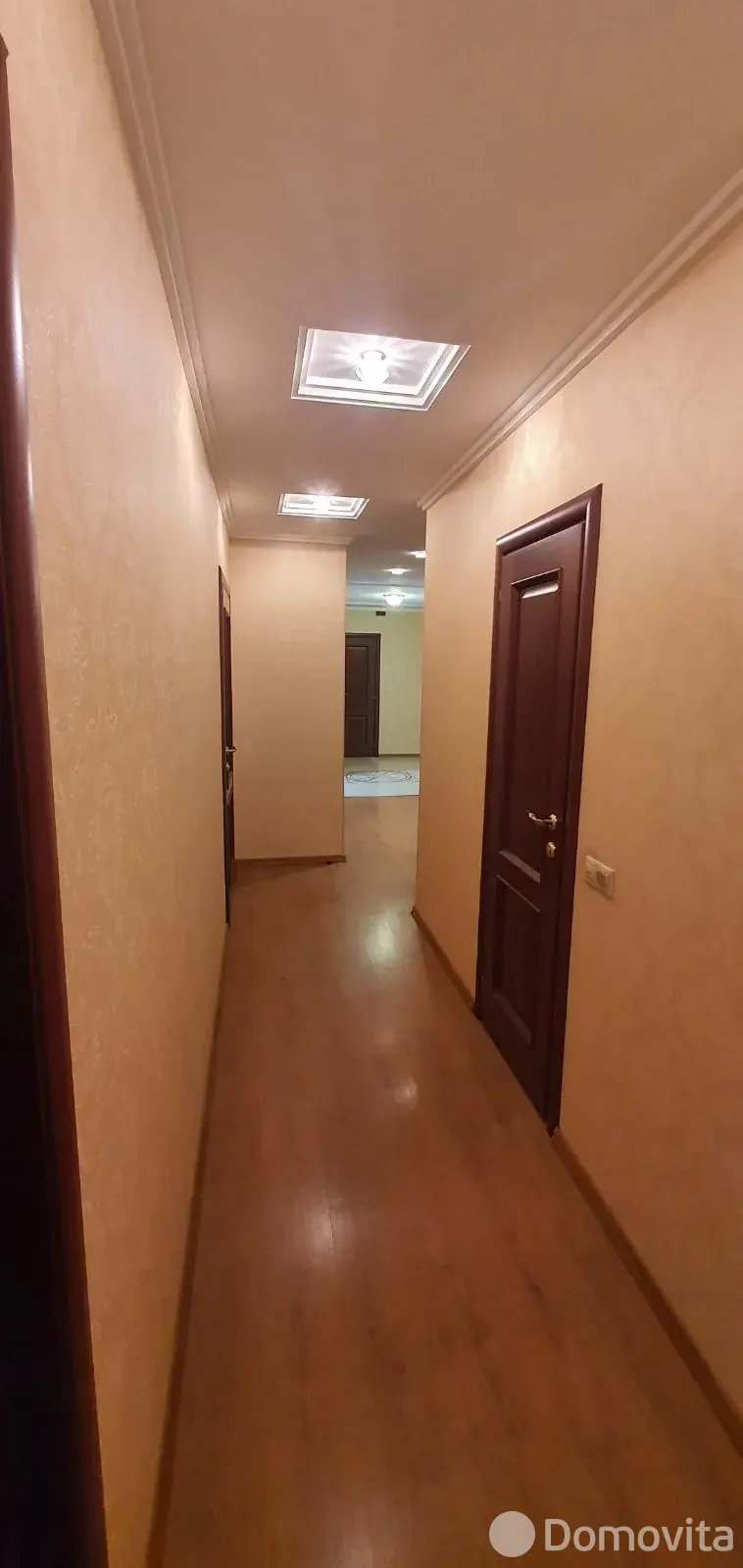 квартира, Минск, ул. Беломорская, д. 23 без посредников