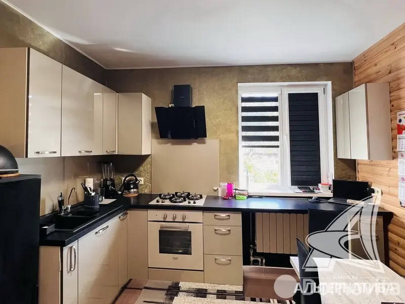 продажа дачи, Турист-2, 