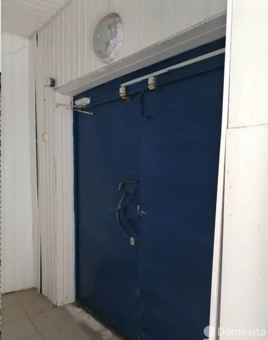 Продажа торговой точки на ул. Центральная, д. 10 в Слаговище, 147000BYN, код 998091 - фото 16