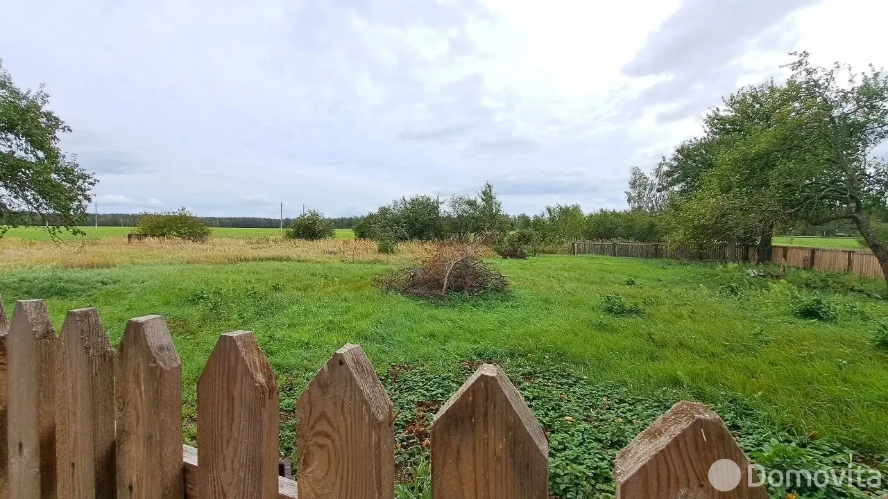 продажа дома, Неволож, ул. Я.Купалы, д. 2