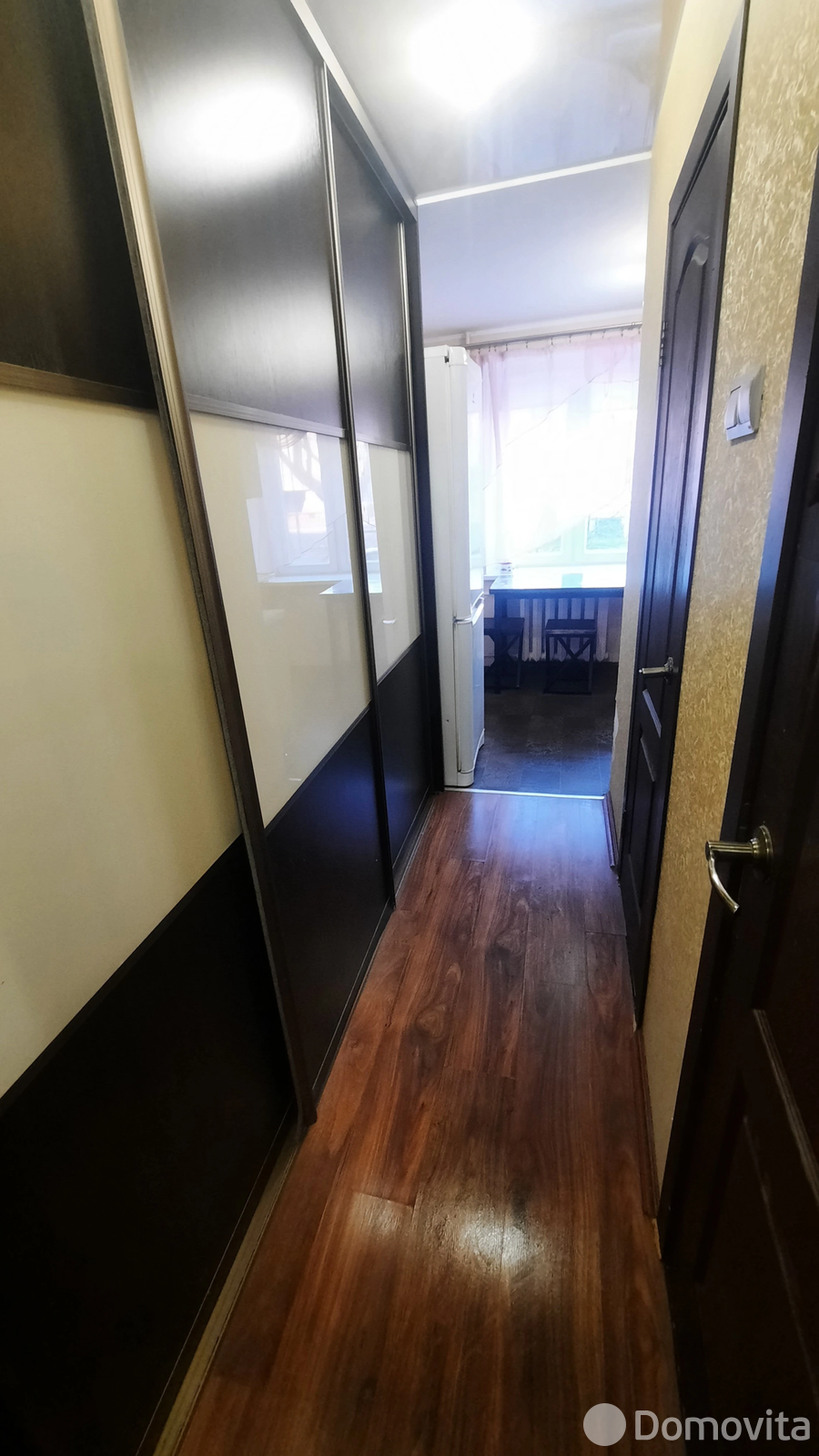 квартира, Минск, ул. Восточная, д. 22/2 - лучшее предложение