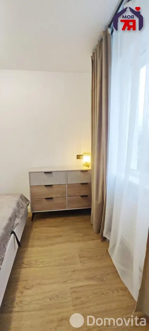 Продажа 3-этажной дачи в ПЕРЕЛЕСОК Минская область, 280000BYN, код 186288 - фото 20