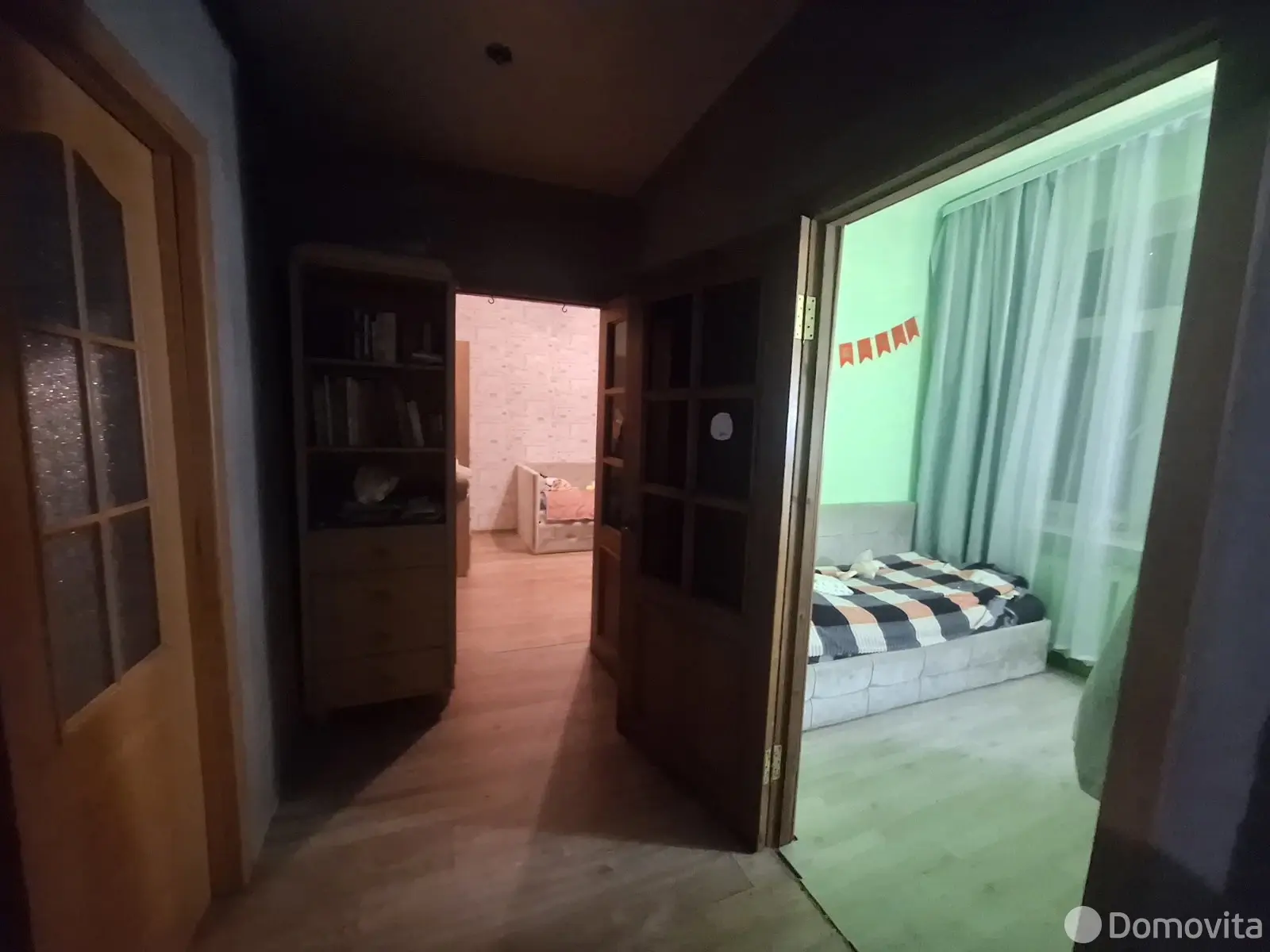 купить коттедж, Витебск, ул. 9-я Загородная