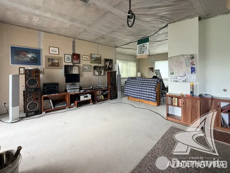 купить дом, Скоки, 