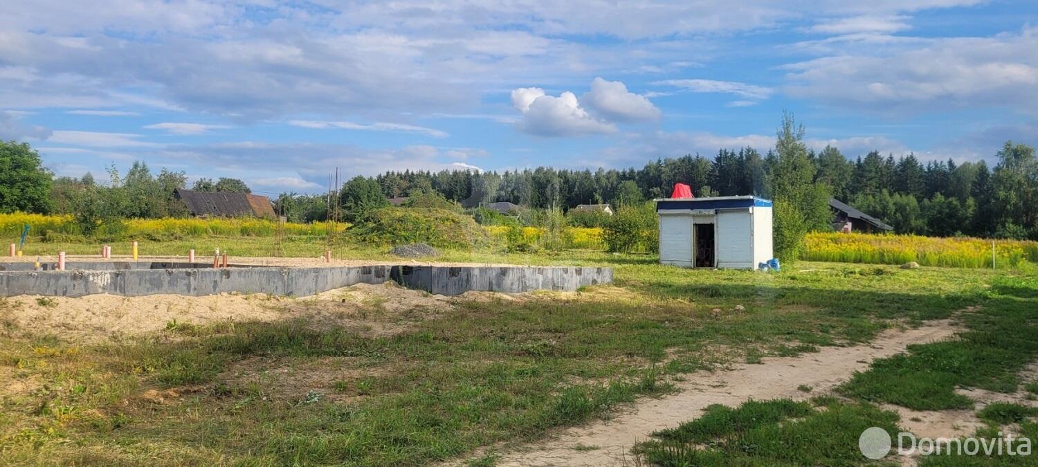 купить участок, Гончаровка, 