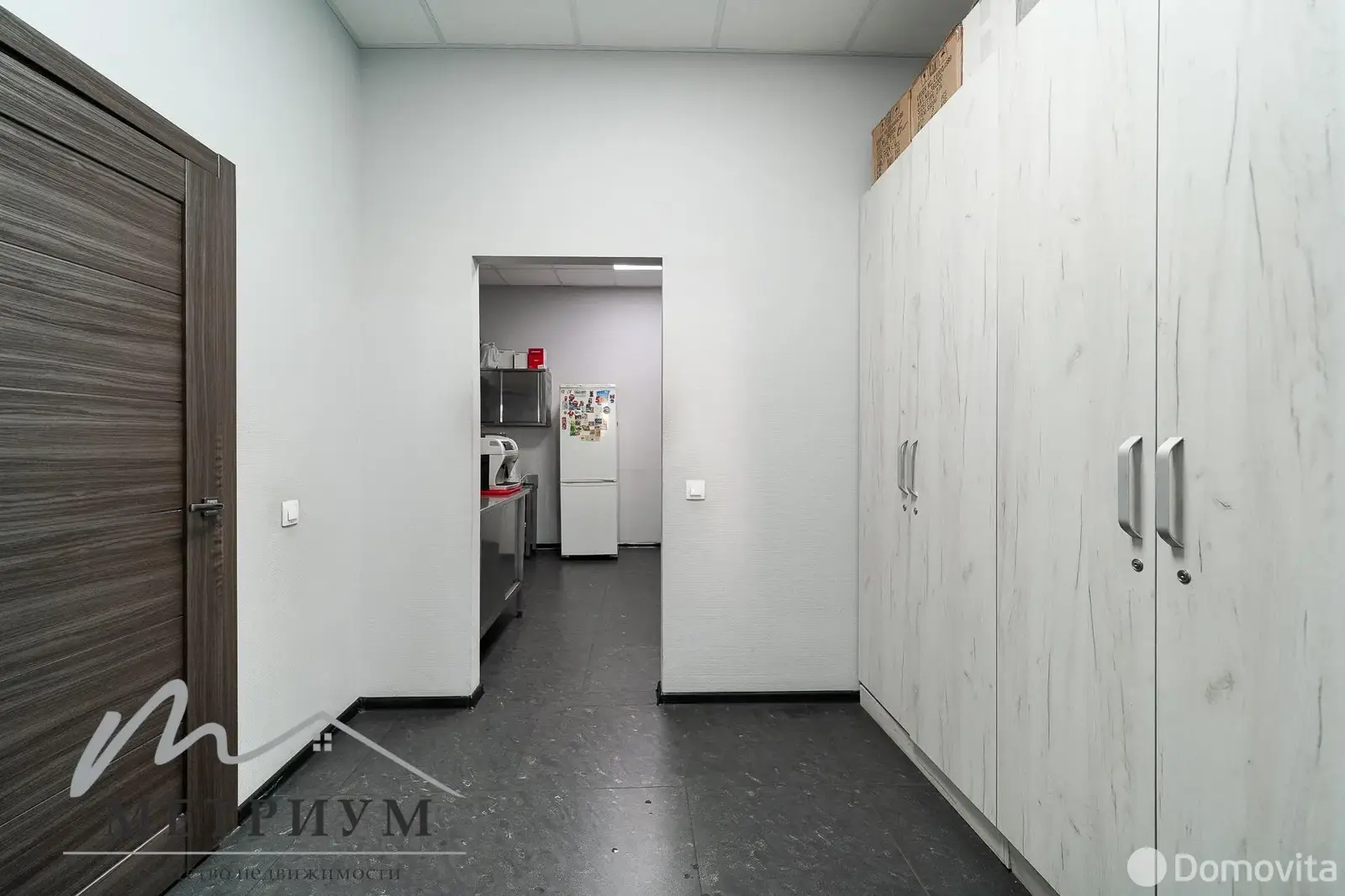 Купить офис на д. 40/1 в Большом Стиклево, 480500USD, код 9359 - фото 17