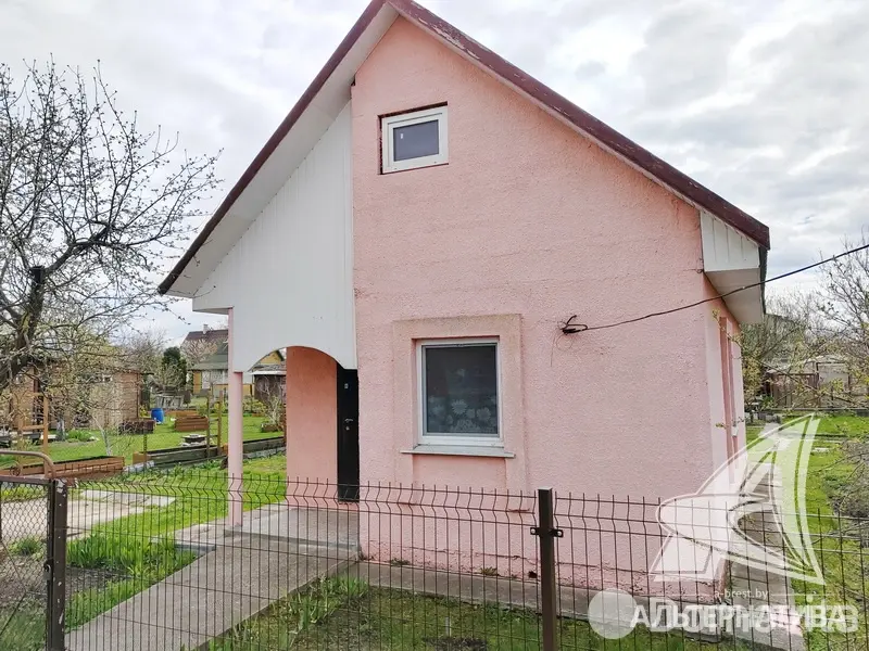 дача, Факел Брестгазоаппарат, , стоимость продажи 69 435 р.