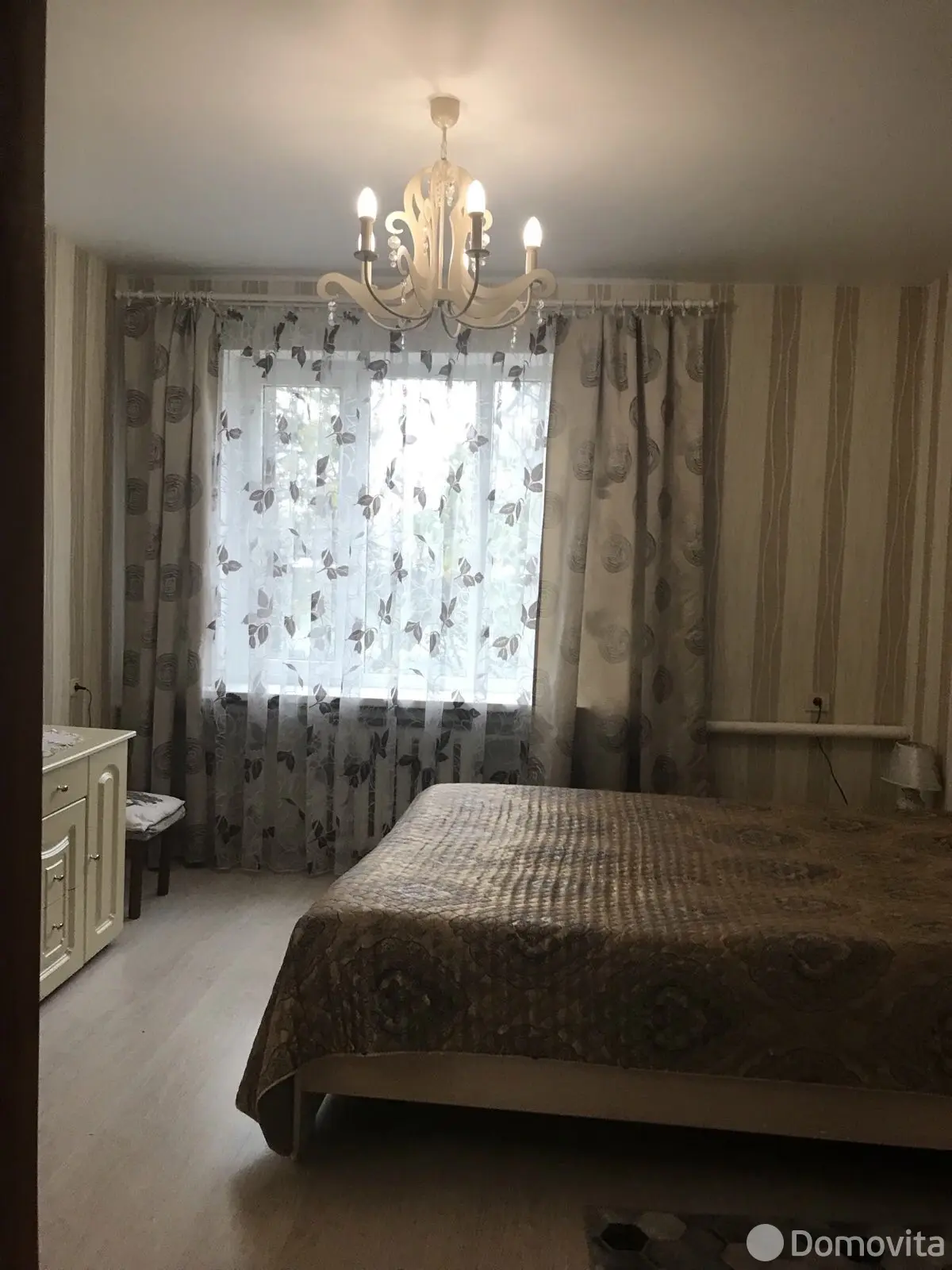 Цена продажи коттеджа, Вилейка, ул. М.Казея, д. 9А