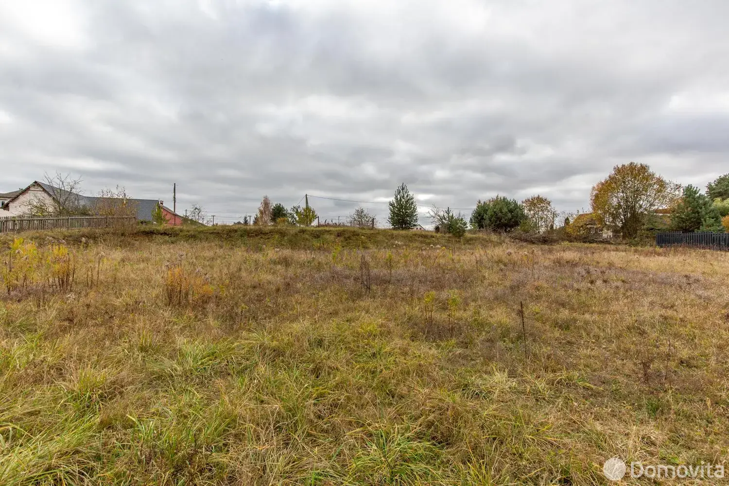 дом, Раков, пер. Александра Бестужева