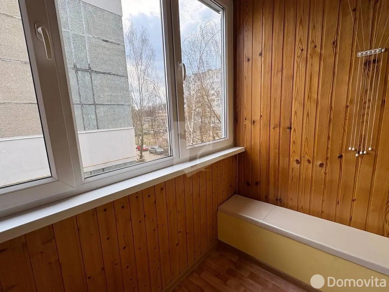 Стоимость аренды квартиры, Минск, ул. Алеся Бачило, д. 7