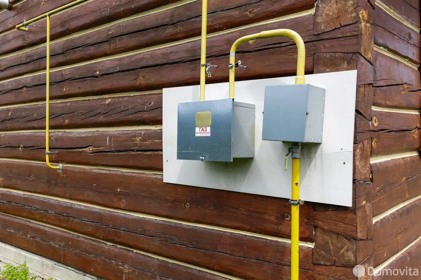 дом, Ляховичи, ул. Старая