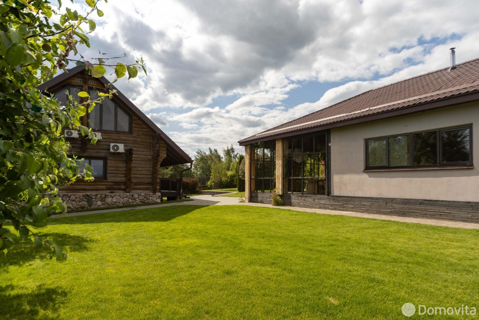 Купить помещение под сферу услуг в Задворье, ул. Озёрная - фото 37