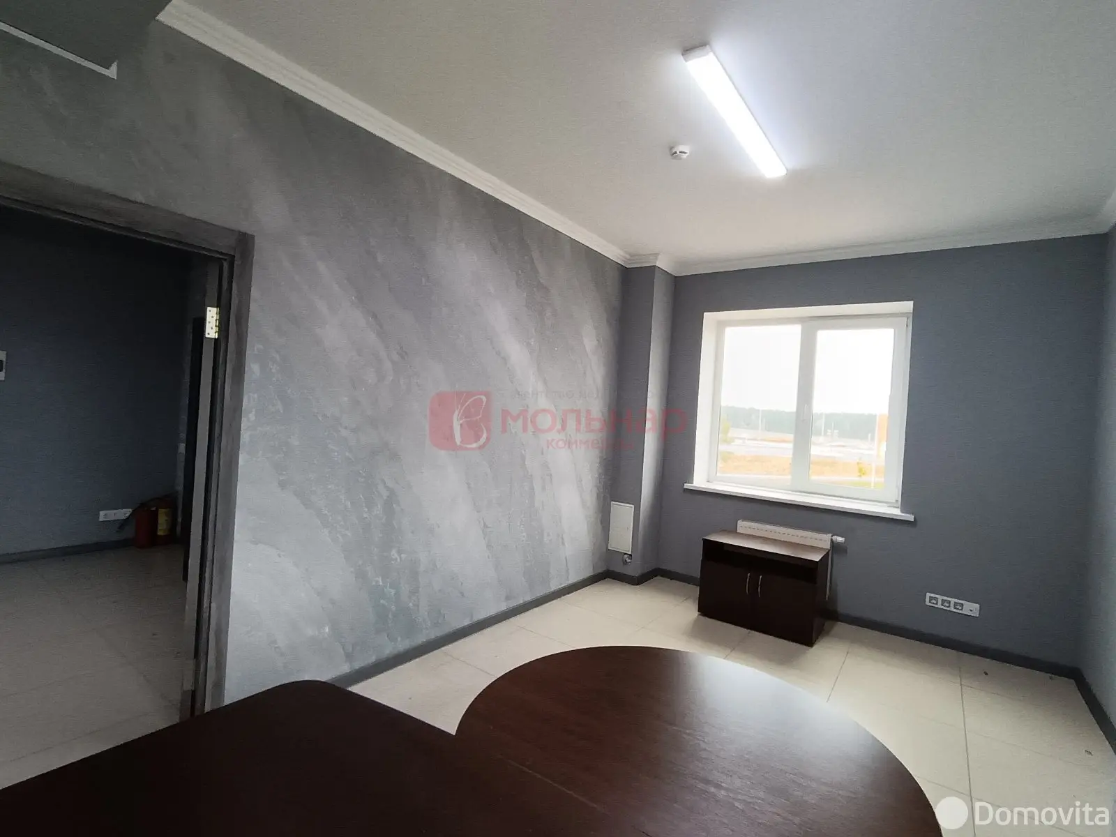 Снять офис на ул. Хвойная, д. 2 в Боровлянах, 1660BYN, код 15833 - фото 15