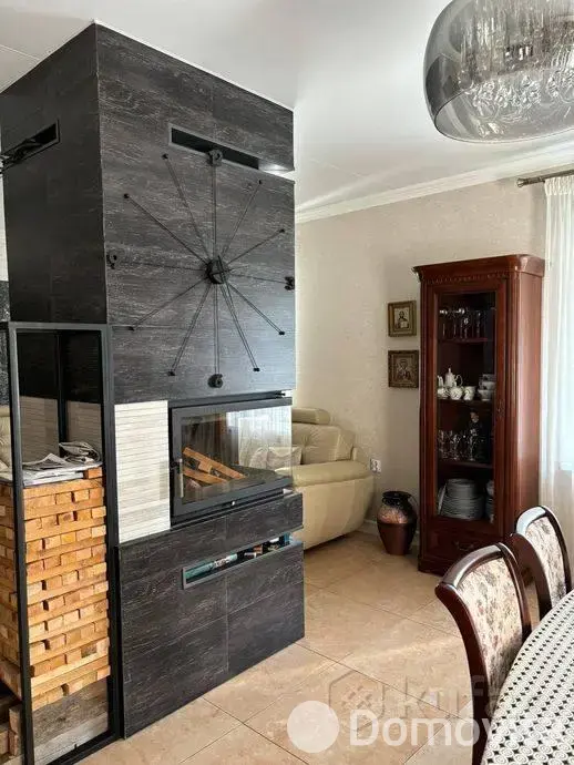 Стоимость продажи дома, Барановичи, ул. Пролетарская, д. 35
