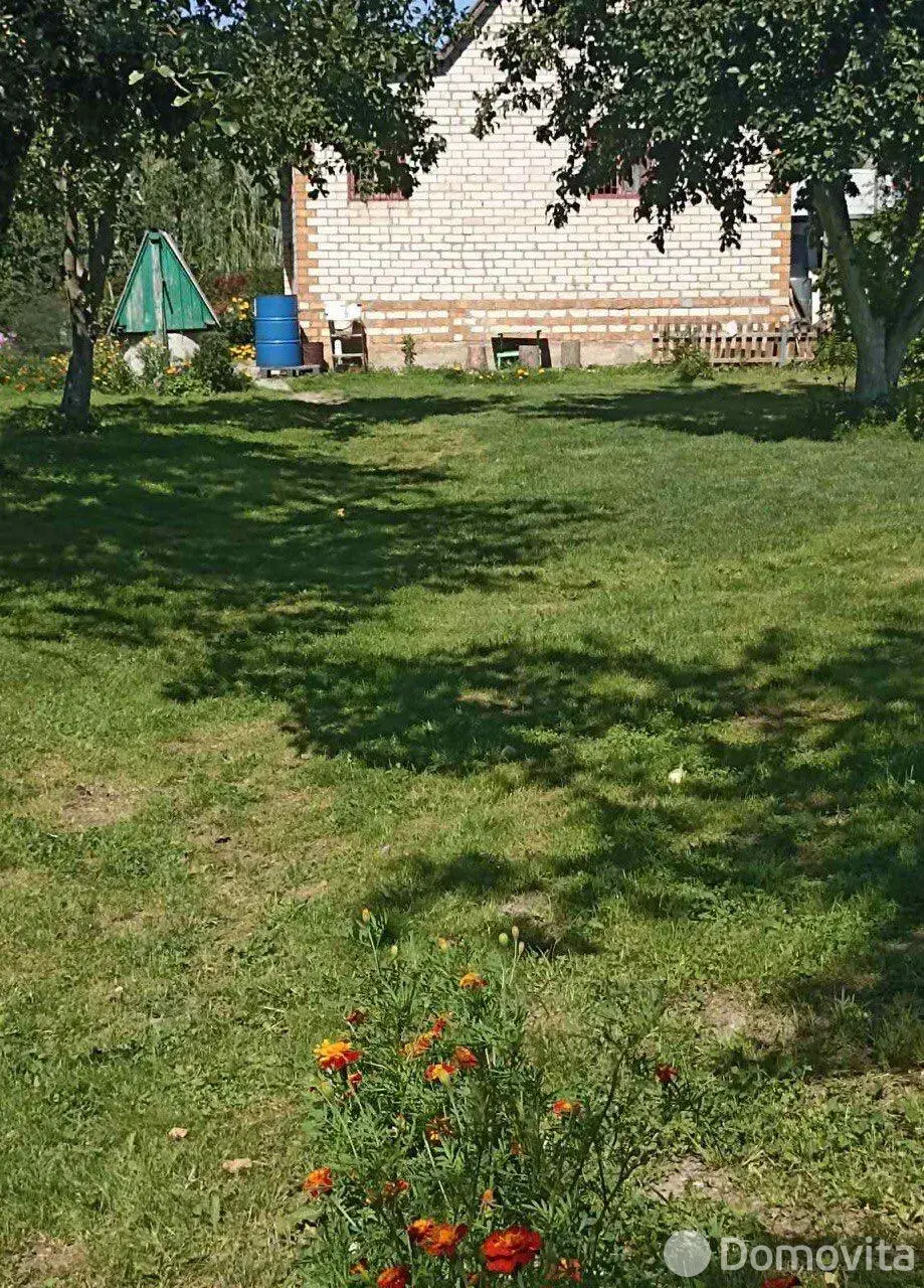 дача, Остров Дружный, , стоимость продажи 46 522 р.