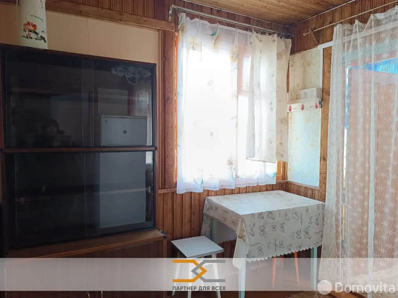 дача, Строитель-59 Воложинского района, 