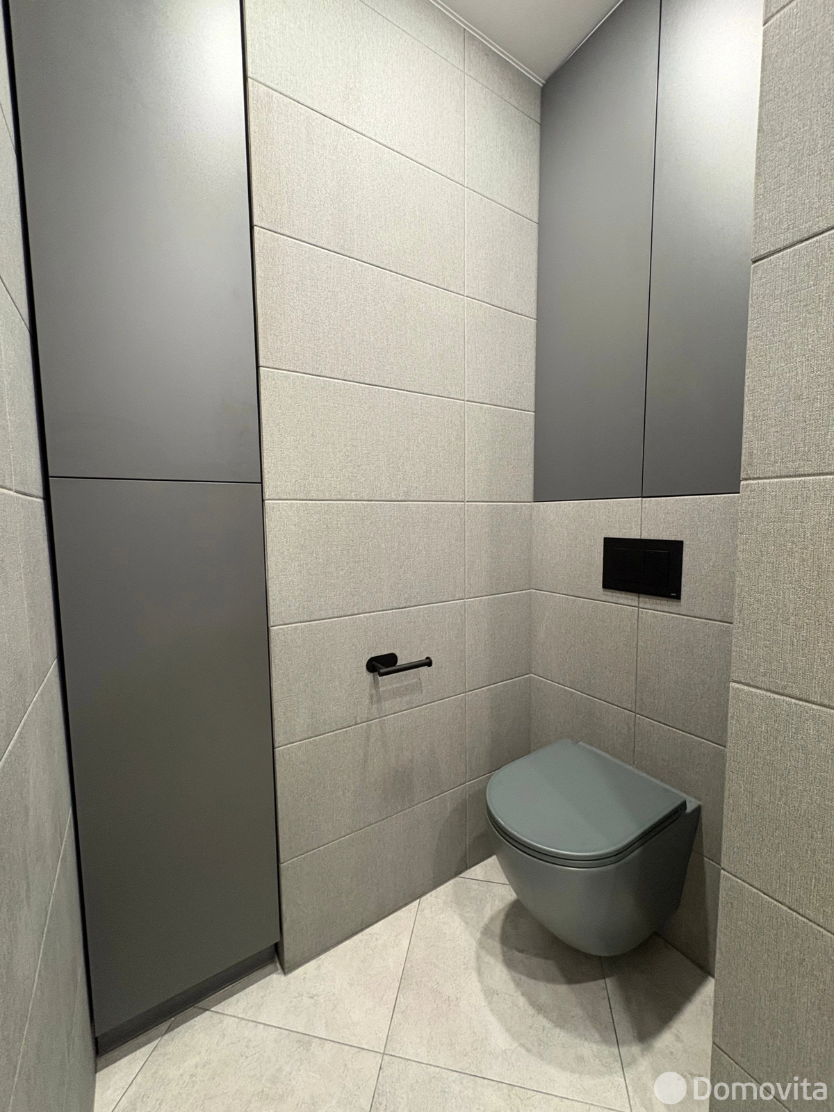 квартира, Минск, ул. Станиславского, д. 27 в Ленинском районе