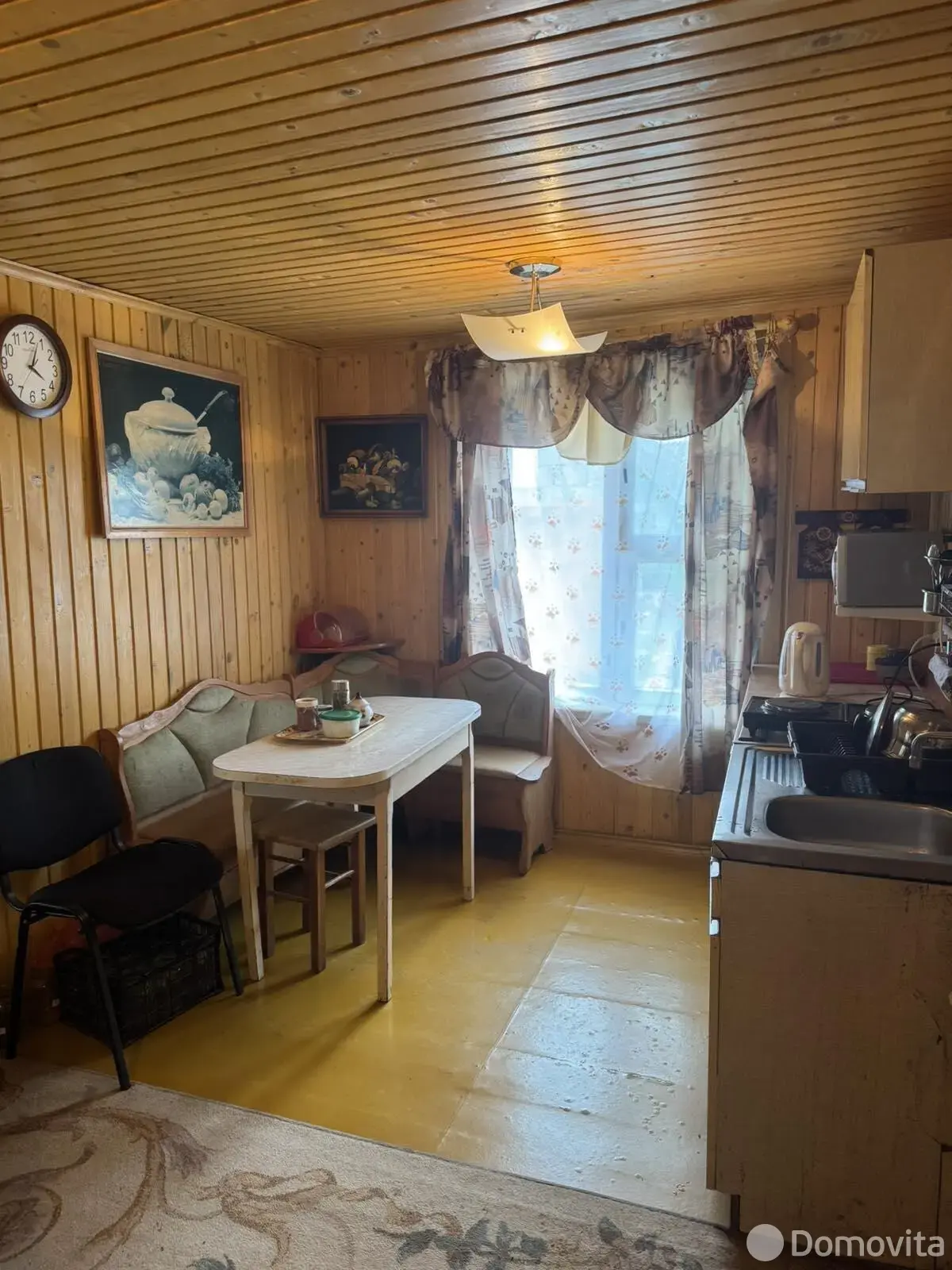 дача, Ковали, - лучшее предложение