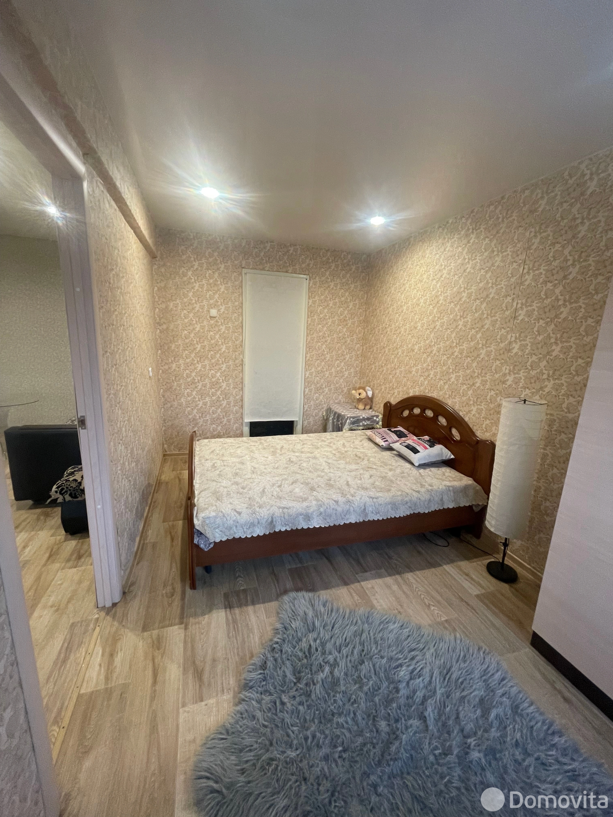 квартира, Минск, ул. Скрыганова, д. 11 без посредников