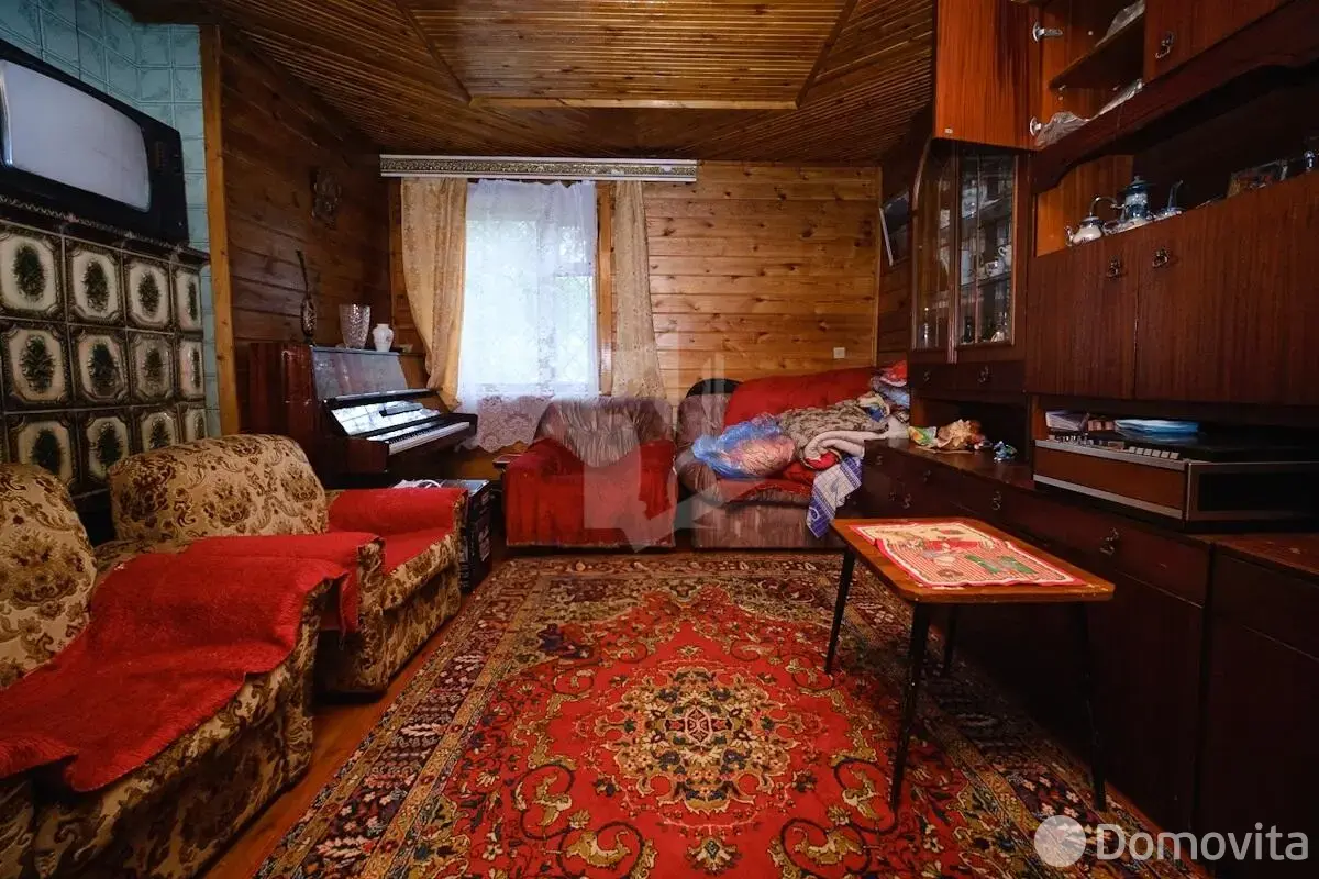 дача, Овощевод,