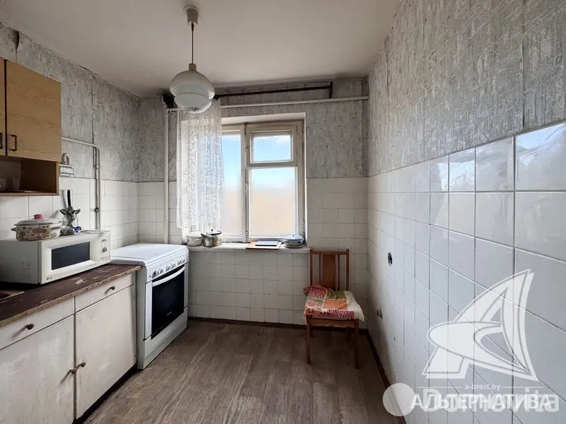 комната, Брест, ул. Янки Купалы в Московском районе