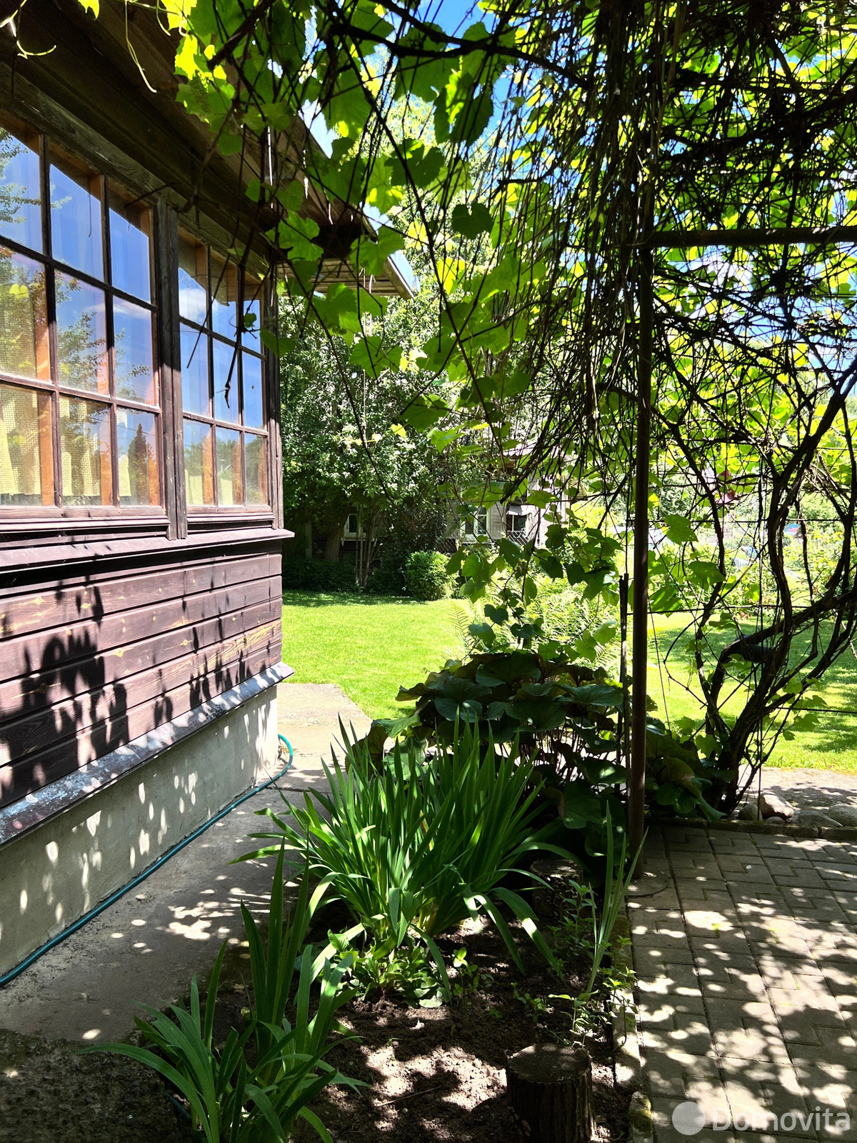 продажа дачи, ХОЛМОГОРЬЕ, 