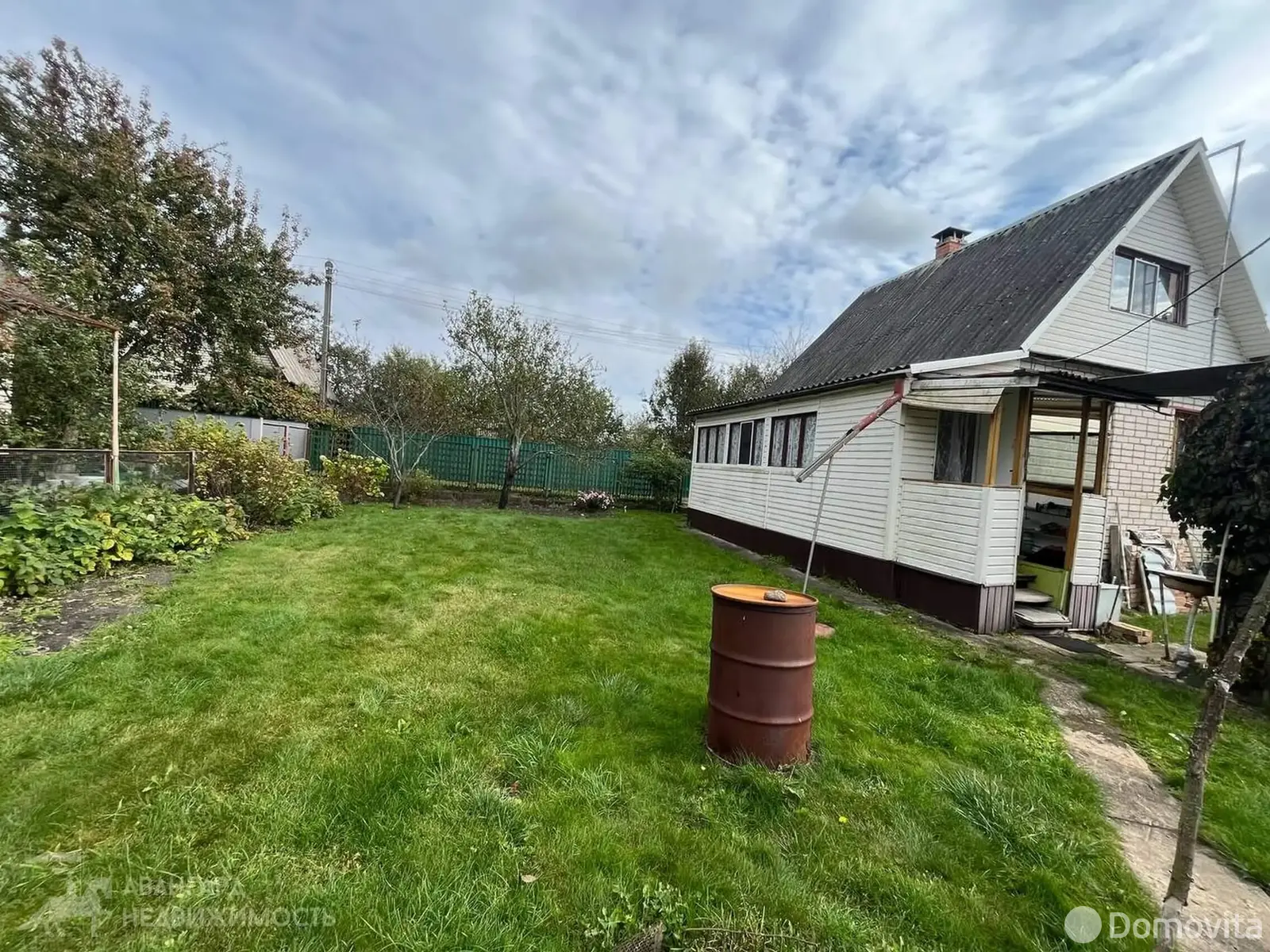 дача, Шарик, , стоимость продажи 36 359 р.