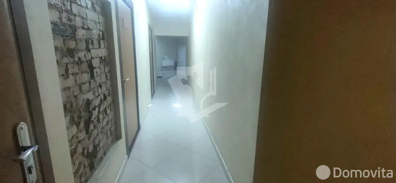 офис, Минск, пр-т Независимости, д. 84/А в Первомайском районе