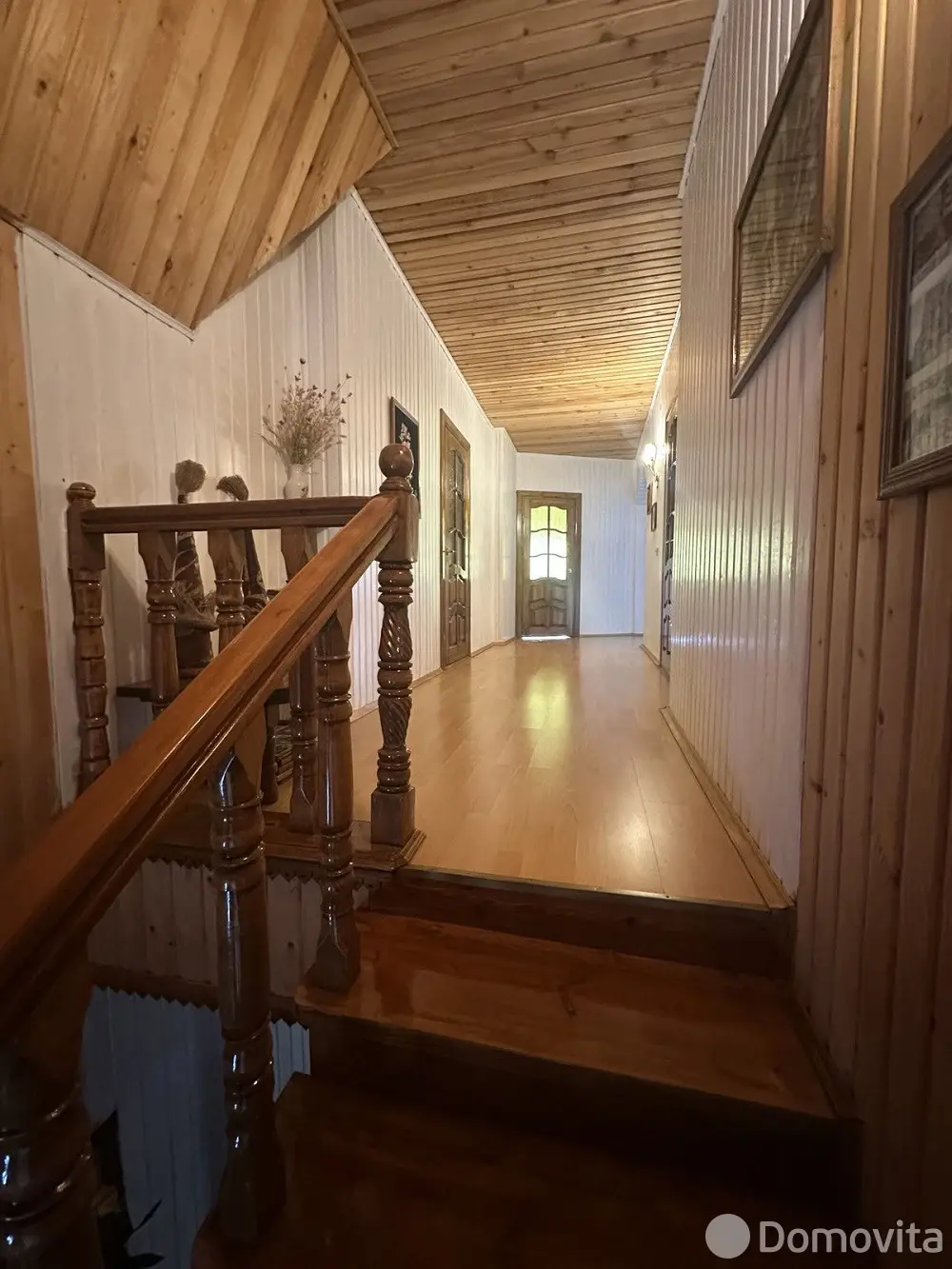 дом, Коробчицы, ул. Товарищеская