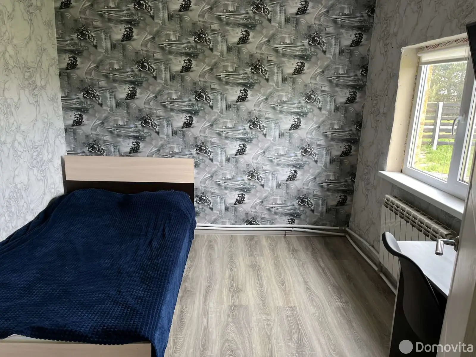 купить коттедж, Лихачи, ул. Центральная