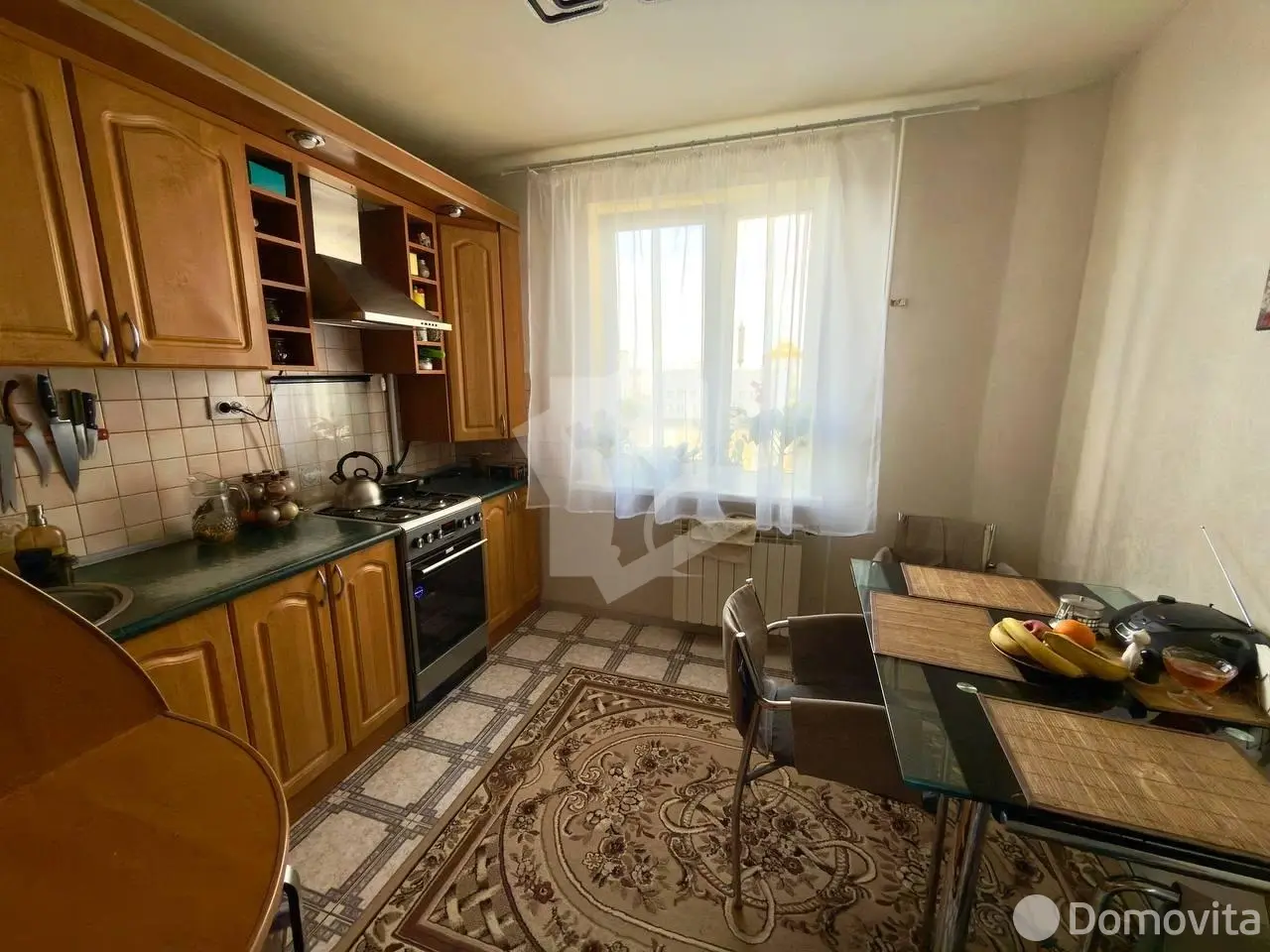 Снять 2-комнатную квартиру в Минске, ул. Янки Лучины, д. 24, 1500BYN, код 151215 - фото 14