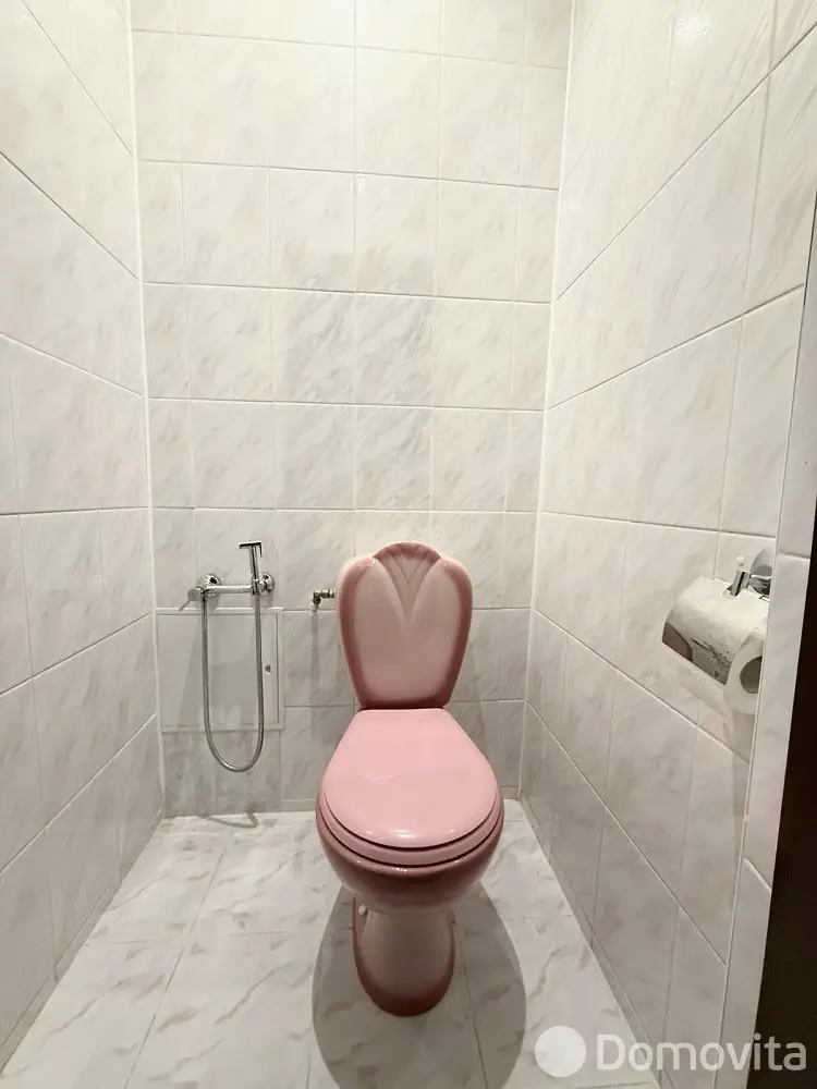 коттедж, Гродно, пер. Тарусичский в Октябрьском районе