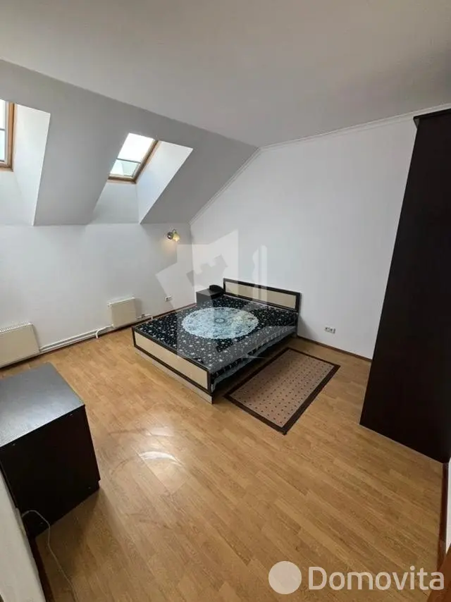 Стоимость аренды квартиры, Минск, ул. Максима Танка, д. 24