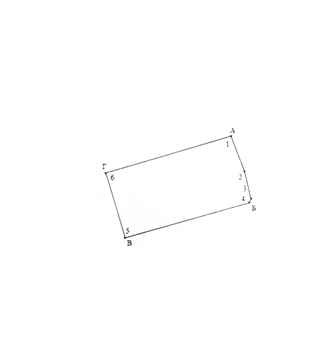 Купить земельный участок, 10.66 соток, Смолевичи, Минская область, 27000USD, код 570057 - фото 17