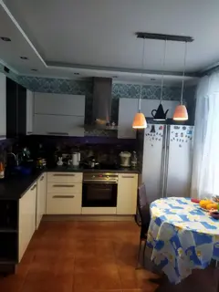 Комната, Минск, ул. Сухаревская, д. 46