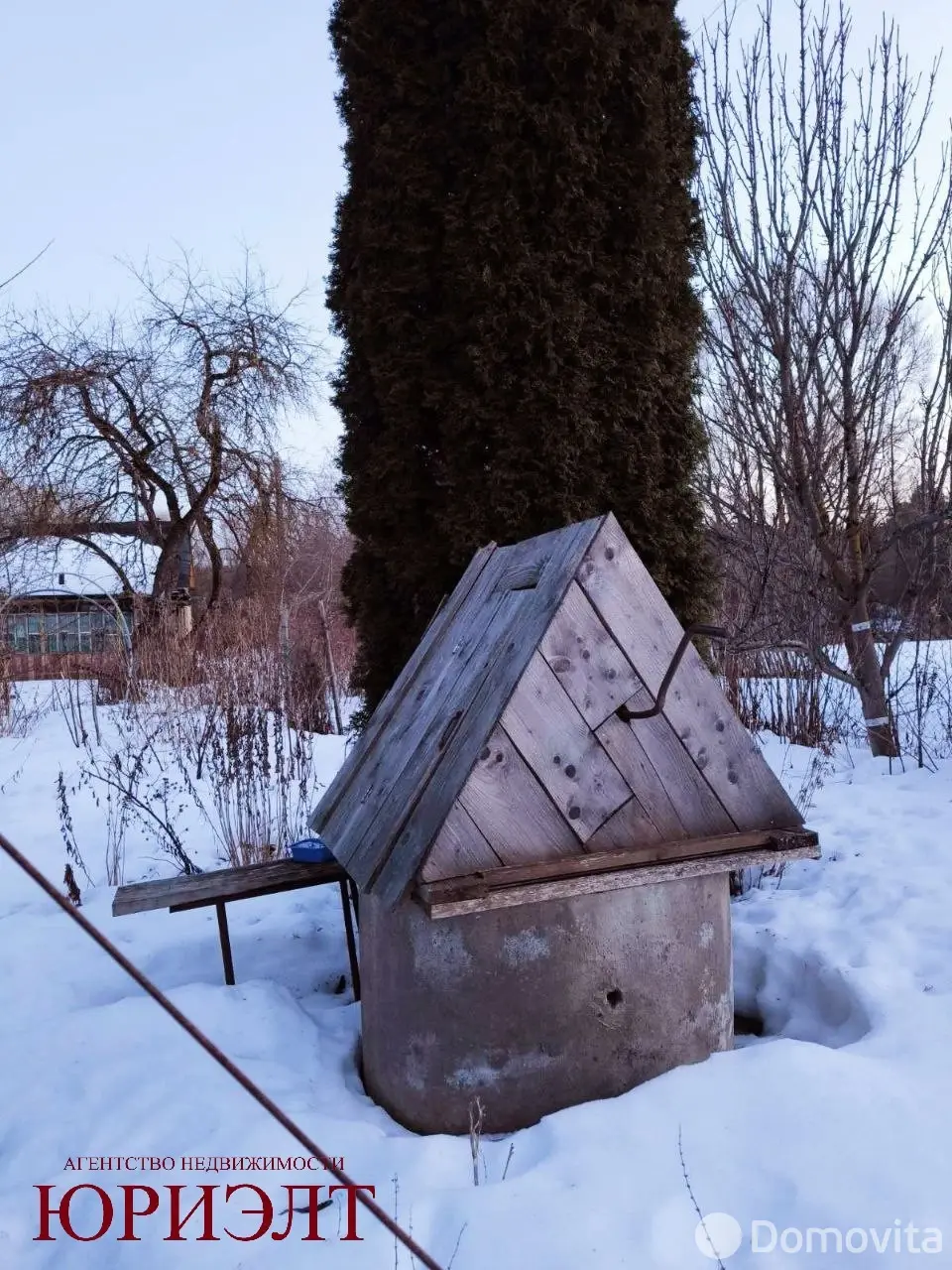 дача, Дрюково, д. 124