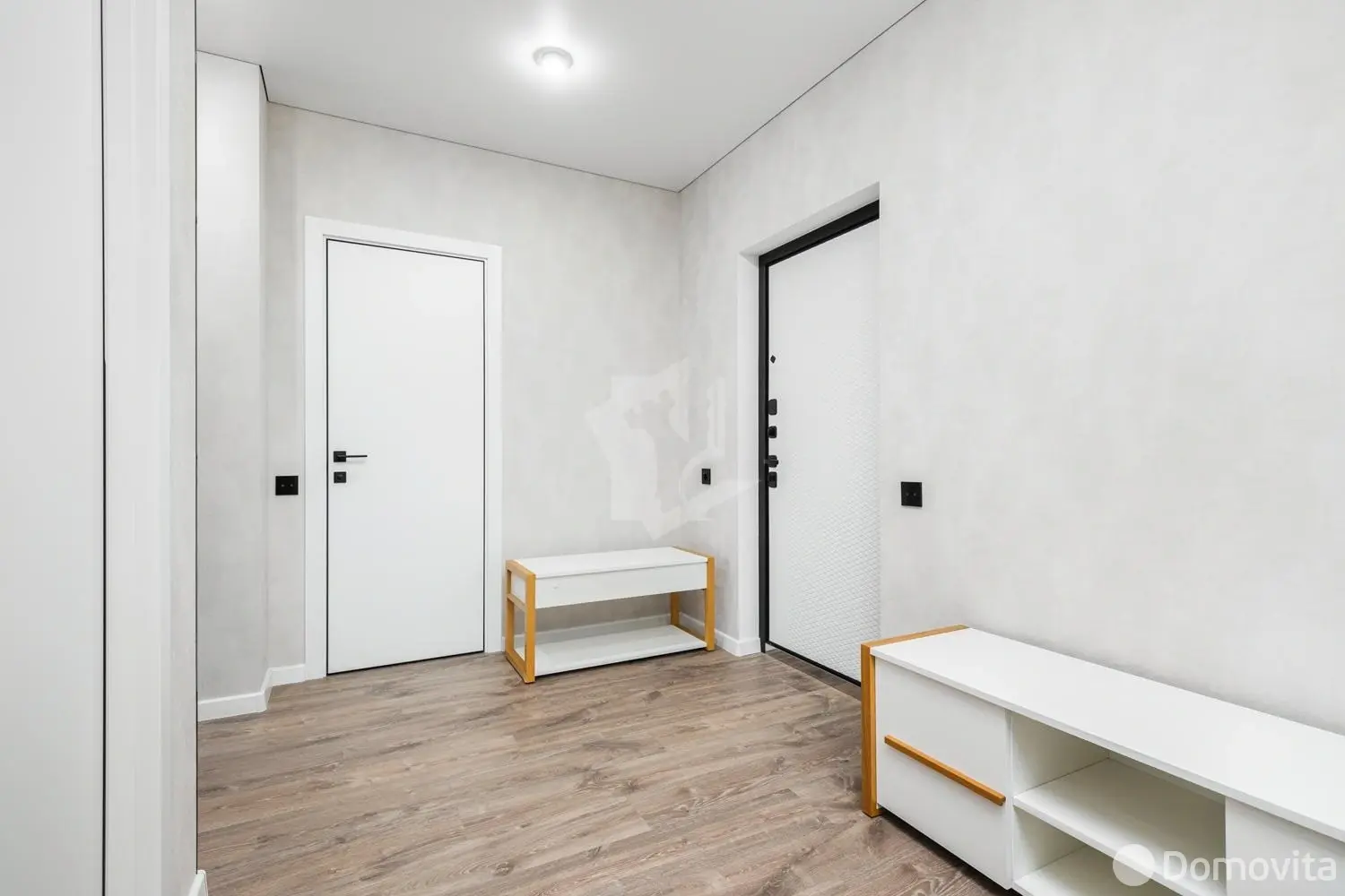 Цена аренды квартиры, Минск, пр-т Дзержинского, д. 34