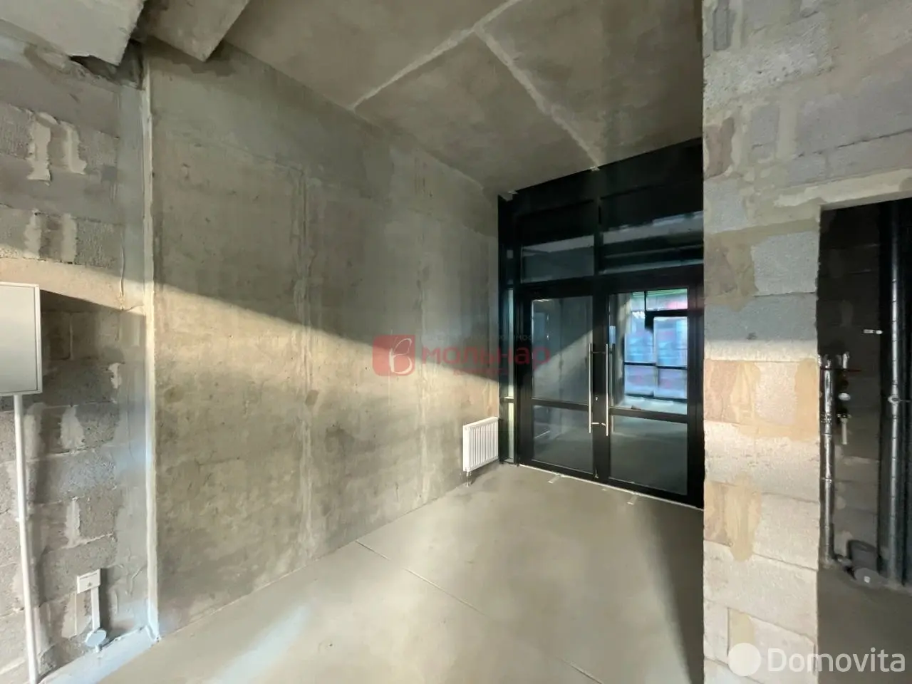 Снять торговую точку на ул. Братская, д. 11 в Минске, 384USD, код 966729 - фото 5