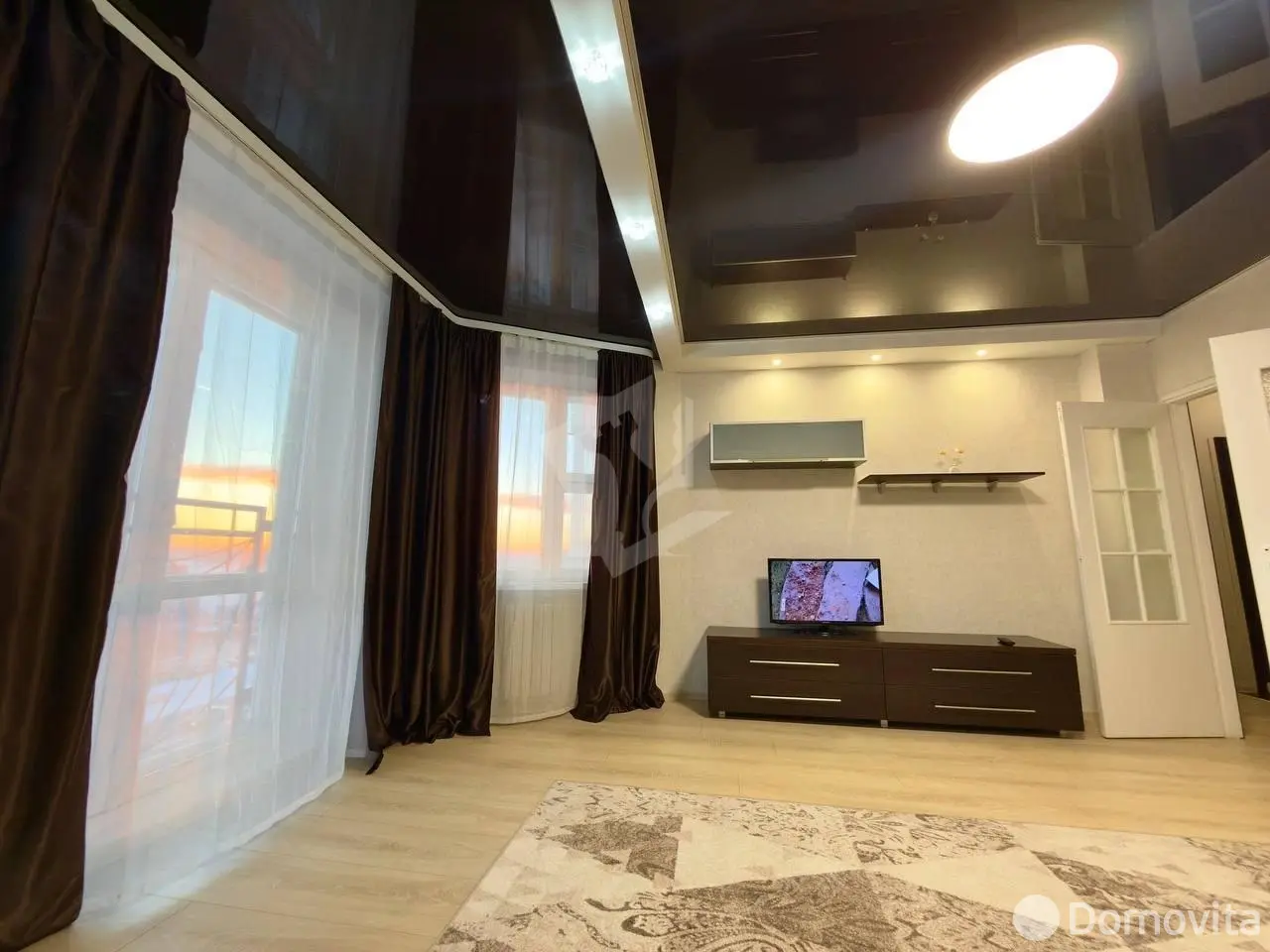 квартира, Минск, ул. Наполеона Орды, д. 11 - лучшее предложение