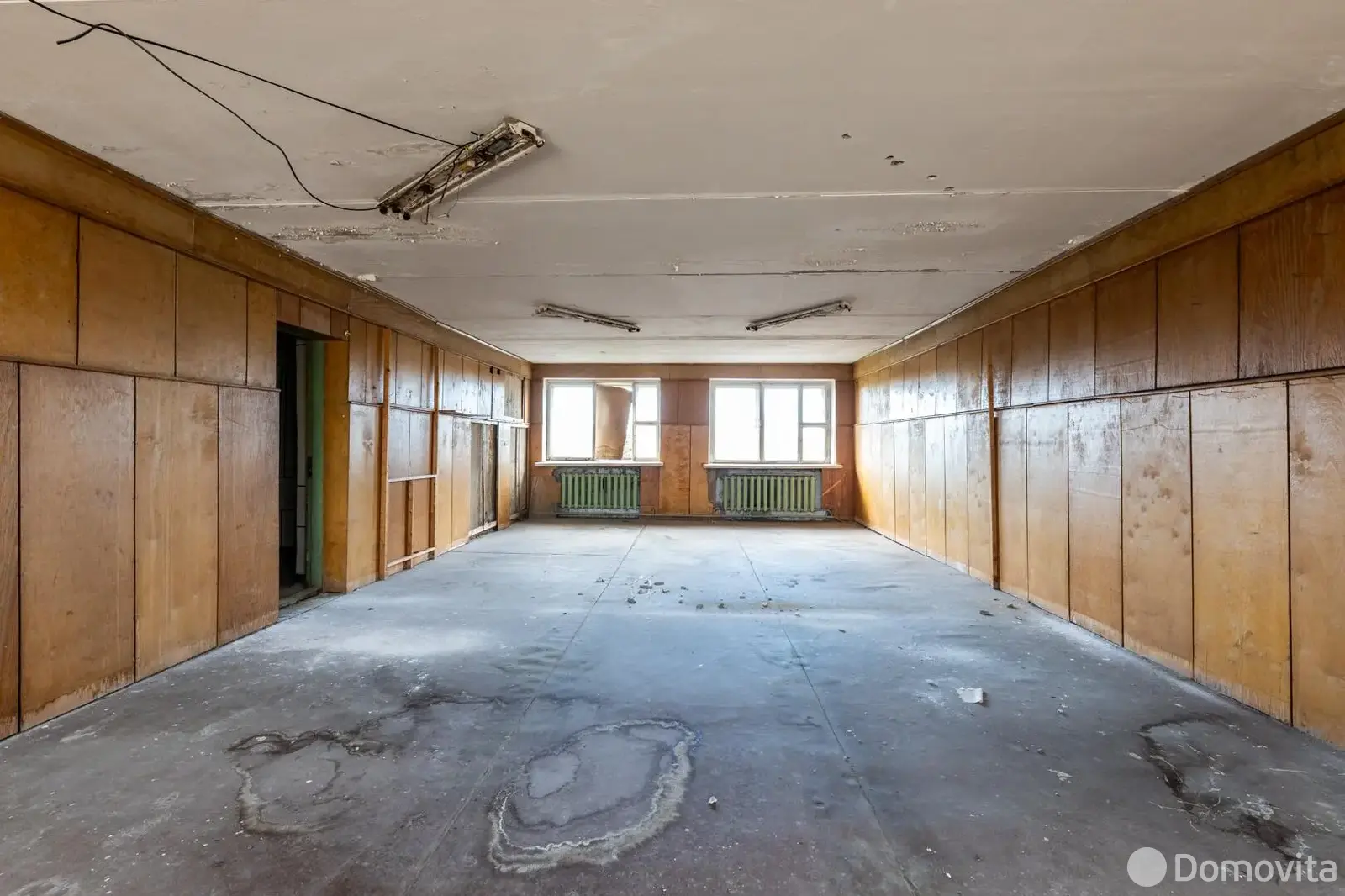 Купить офис на ул. Кирова в Старых Дорогах, 55000USD, код 7530 - фото 26