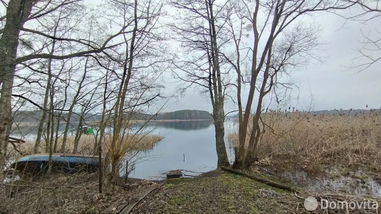 купить дом, Берестовица, ул. Садовая