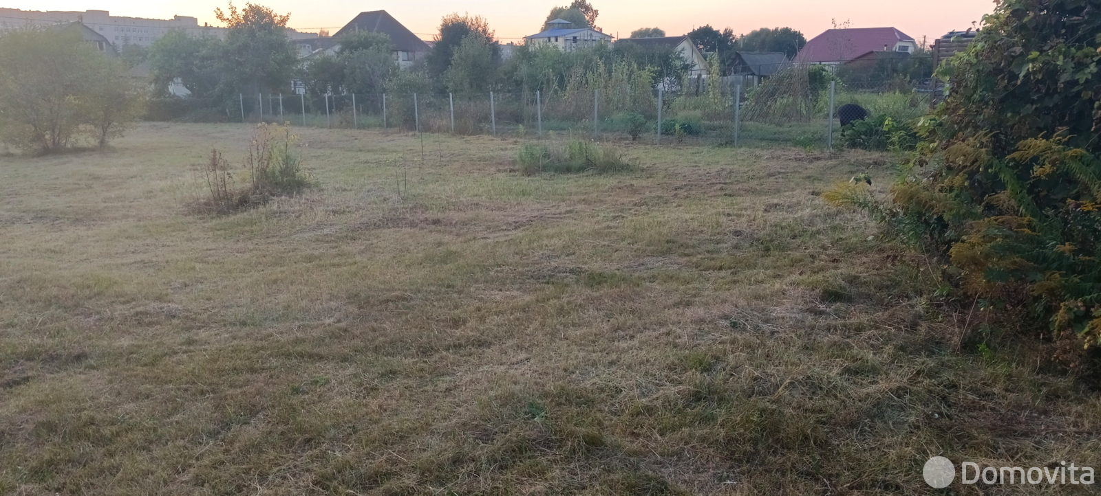 Купить земельный участок, 13 соток, Крупки, Минская область, 17000USD, код 570091 - фото 15