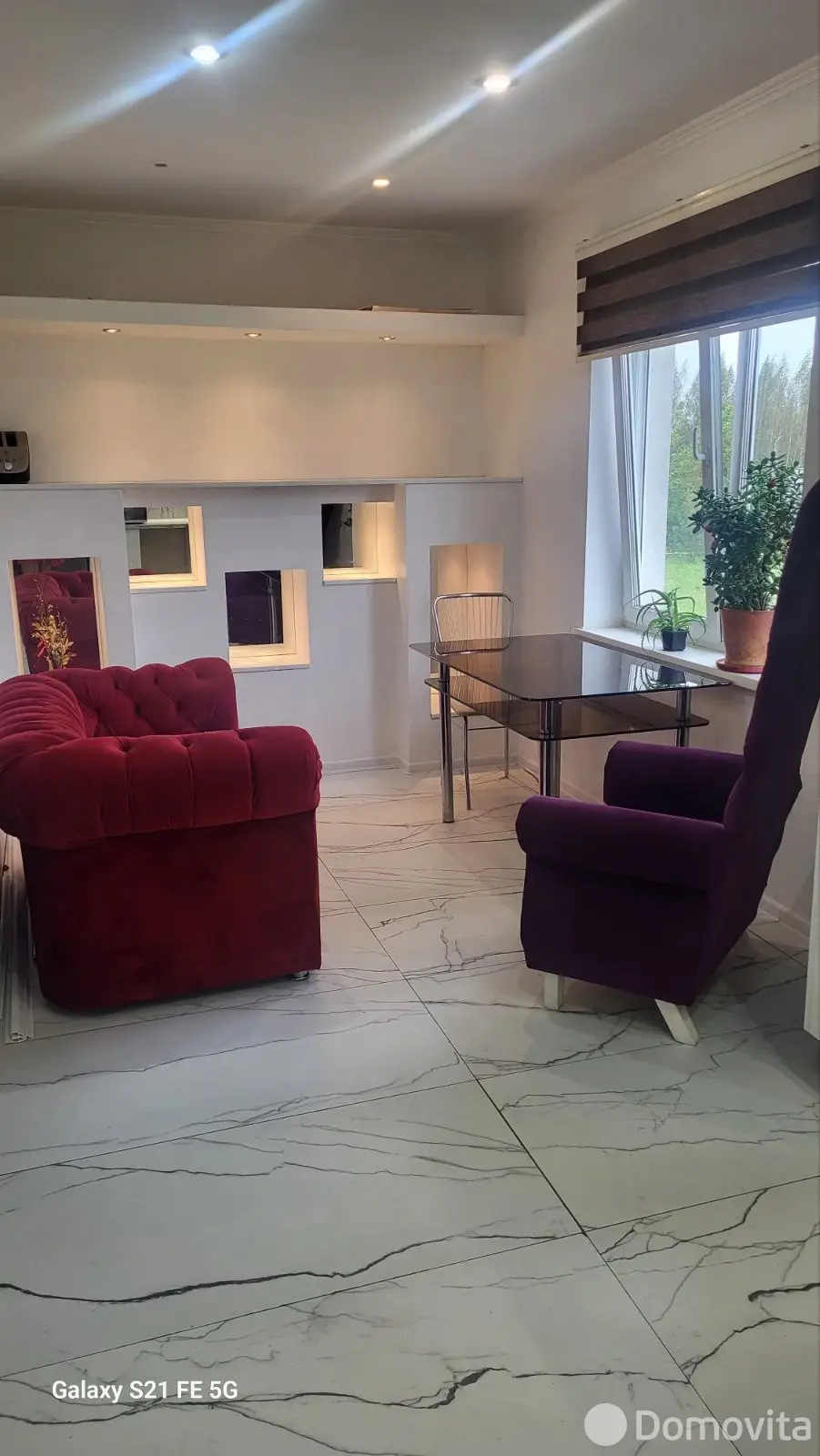 дом, Витебск, ул. 11-я Крупской, стоимость продажи 456 666 р.