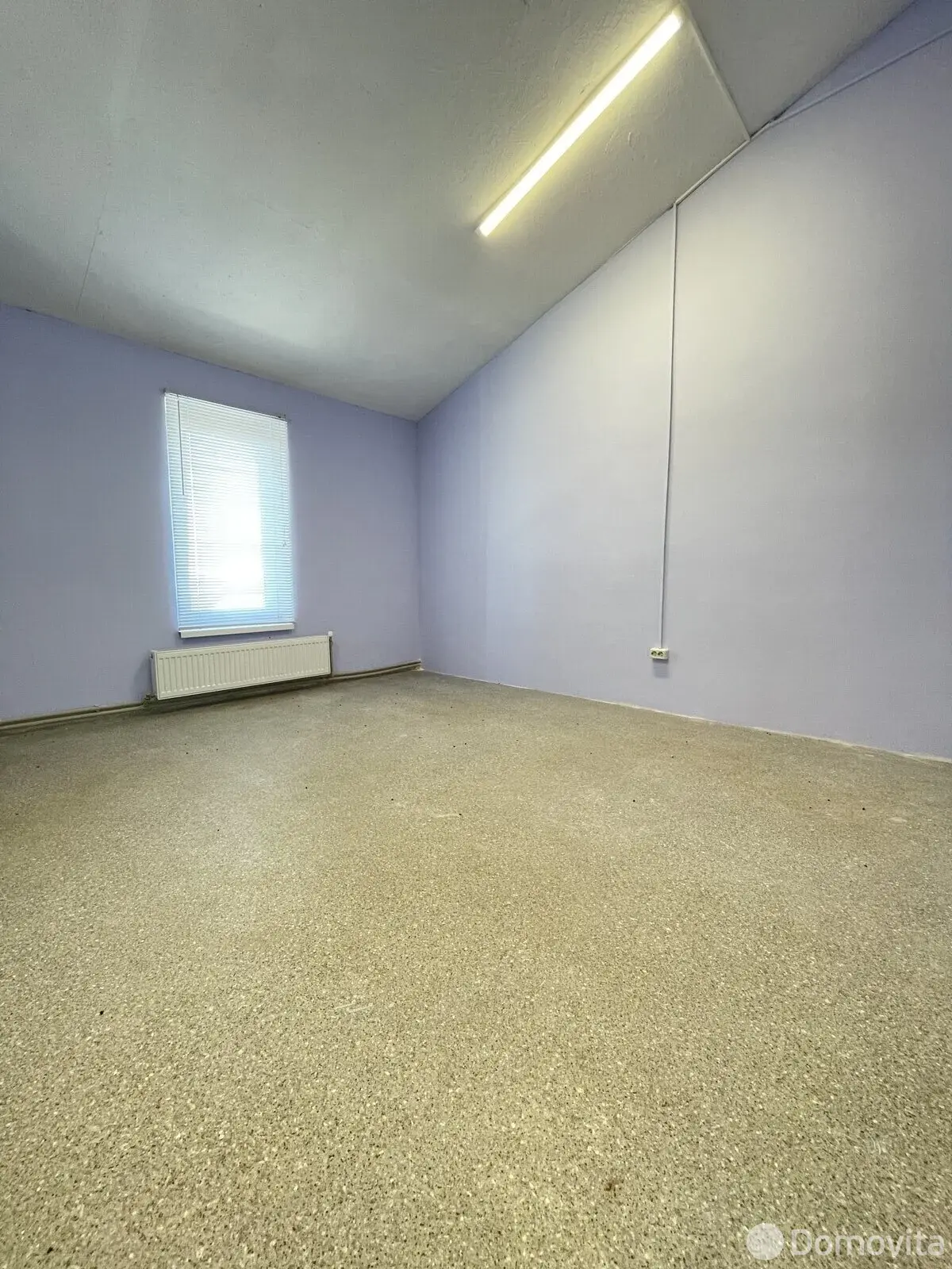 Снять склад на ул. Школьная в Касыни, код 963917 - фото 15