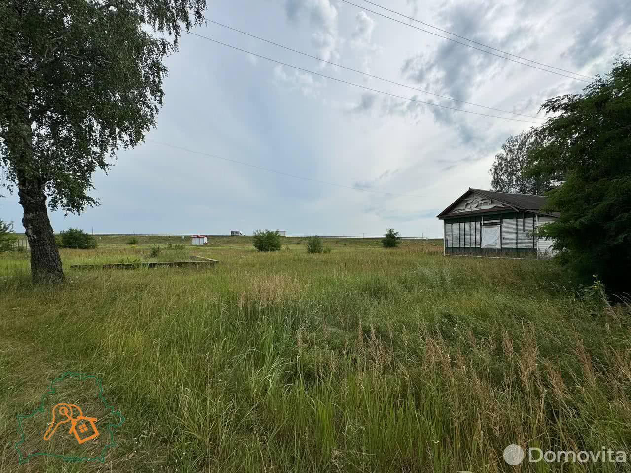 Купить помещение под сферу услуг в Боярах, ул. Изюмова, д. 1 - фото 11