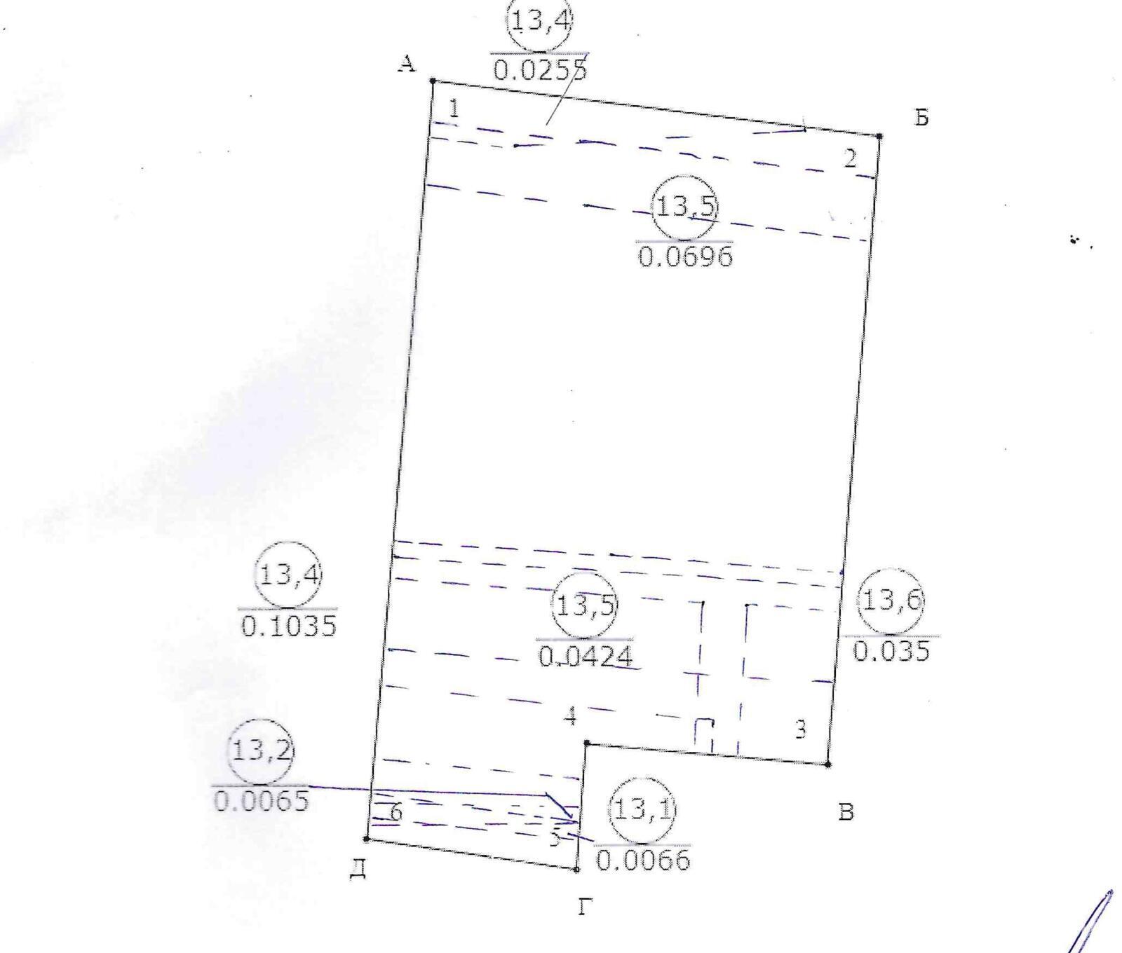 продажа склада, Смолевичи, ул. Плисская, д. 1А