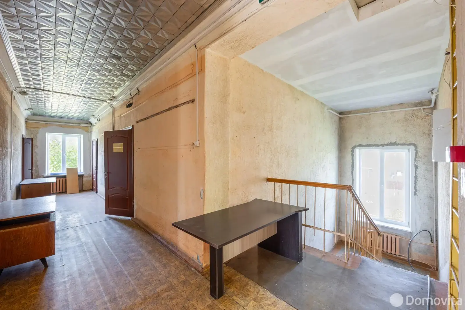 Купить помещение под сферу услуг в Октябрьском, ул. Центральная - фото 22