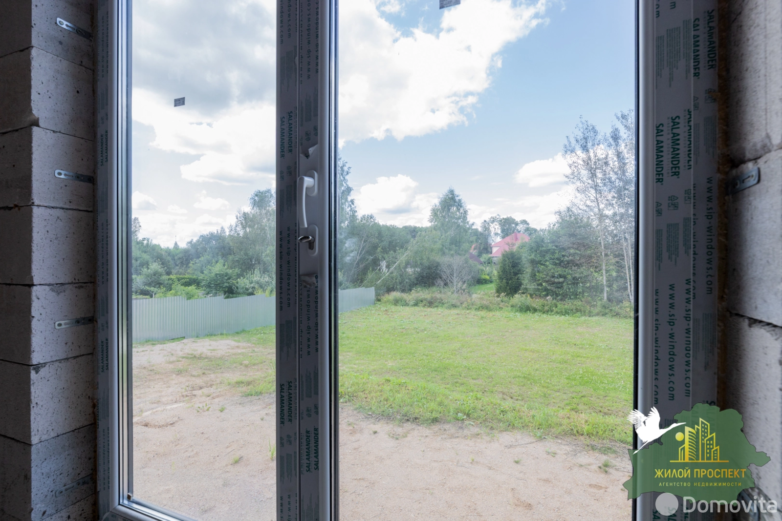 купить коттедж, Новое Поле, 