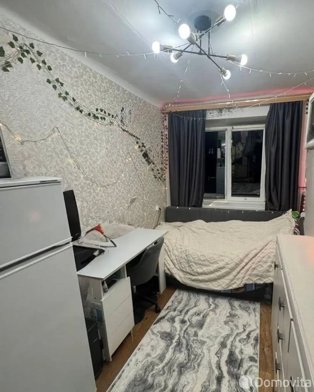 Продажа комнаты в Минске, ул. Станиславского, д. 16, цена 29000 USD, код 7514 - фото 9